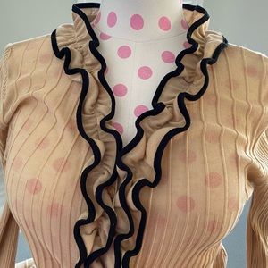 Anne Fontaine Cardigan